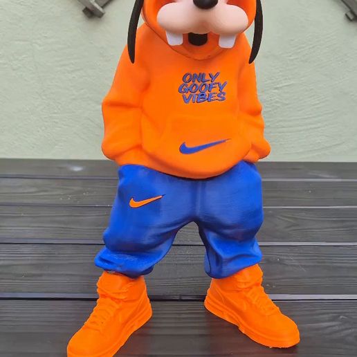 1000110705.mp4 Goofy Urban Vibes