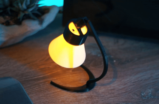 ezgif-3-6dd908cd3b.gif mini lámpara led con cabezal giratorio