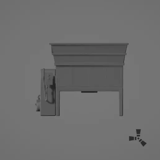 RECLYCLER.gif RUST RECYCLER