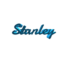 STL file Stanley Water Bottle Snack Holder 🚰・3D printable design
