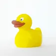 ezgif.com-added-text.gif Standing Rubber Duck