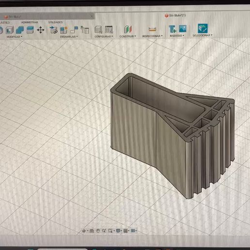 WhatsApp-Video-2025-09-25-at-4.31.31-PM.mp4 TUBO DE ESCADA OU TAMPÃO DE ESCADA