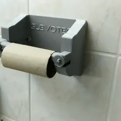 Demo-GIF-2.gif Quick change toilet paper holder