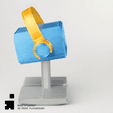 MadiStudios-5.gif WALKING ROBOT _EMO