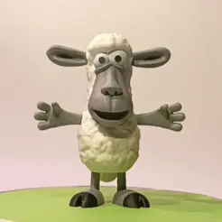 mouton.gif The sheep