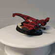 ezgif.com-gif-maker-6.gif TX-5/54 Acanth Assault Skimmer