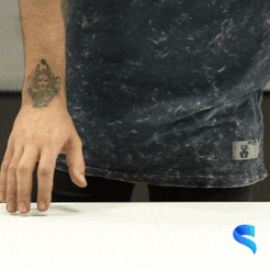Huginn-1.gif Файл 3D Huginn・Дизайн 3D принтера для загрузки