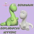 Holder-Post-para-Instagram-Quadrado-4.gif Dinosaure Diplodocus assis
