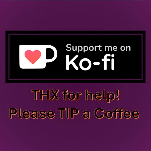 animiertes-gif-von-online-umwandeln-de.gif CS-GO LOGO Curved