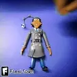 gif-2.gif Flexi Print-in-Place Inspector Gadget