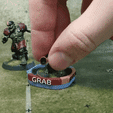 25mm.gif Blood Bowl Ultimate Skill Ring
