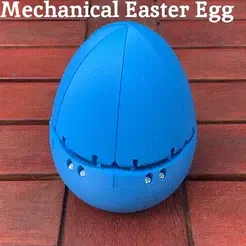 thumbnail-revised.gif Mechanical Easter Egg