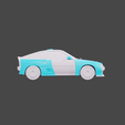 animated.gif CRX MUGEN TIME ATTACK