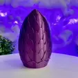 GIF_VIOLET.gif Sublime Dragon Scale Egg