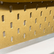 IMG_20240310_104234.gif Perforated wall bracket 62mm