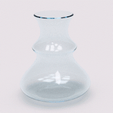vase simple.GIF Flower vase