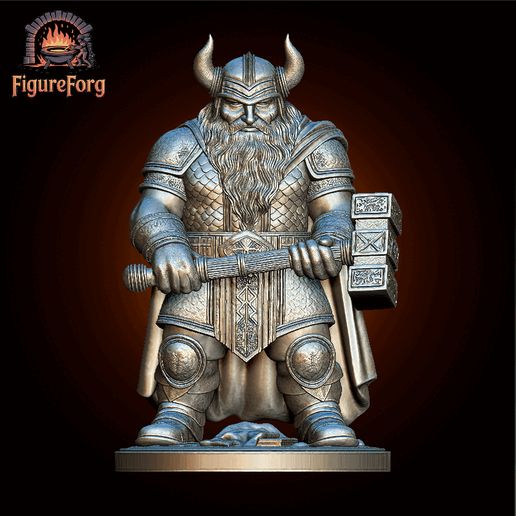 ezgif.com-animated-gif-maker-10.gif Dwarven Sentinel Hammermaster