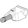 Drawing-buggy-gun-v2.gif Invader assault buggy