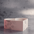 caja0001-0051-1.gif Caja Stitch San Valentín