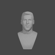 gif-messi2.gif Messi Detailed Bust
