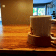 Vidéo-sans-titre-‐-Réalisée-avec-Clipchamp-5.gif Anti-spill mug holder