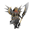 Lineage-Desolate-Conquest.gif Dota 2 - Legion Commander / Lineage Desolate Conquest