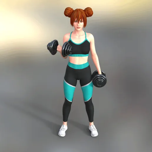 ezgif.com-animated-gif-maker-3.gif Working out 1/64