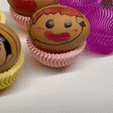 5.gif Easter  Egg Covers