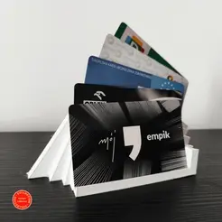 Europe-Collector-Instagram.gif Business Card Holder Europe Collector