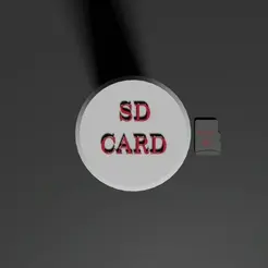 SD.gif SD CARD