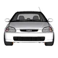 Хонда-Civic-Ferio-1997.gif Honda Civic Ferio