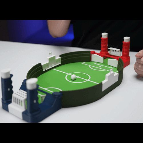 5-GAME-FUTBOL-SOCCER-table-game.gif ELEGANT MINI TABLE SOCCER (WITHOUT SCREWS)