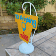 3D-Printing-Sign-Slideshow-Original.gif 3D Printing Hanging Sign