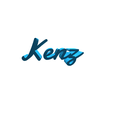 Kenz.gif Kenz