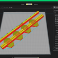 Screenshot-2023-01-07-141027.gif Snapmaker 2.0 Print Bed Shelving