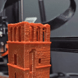 Panamá-viejo-en-3D-STL-para-imprimir-en-3D,-pty,-507-Panamá-la-vieja-2.gif Panama Viejo Armable | Panama la Vieja Armable 遗址