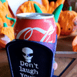 20220612_183947gif.gif R.I.P tombstone mug/can holder *commercial version*