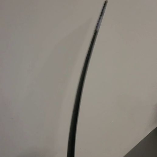 20250907_145237-1.mp4 Baioneta para mosquetes