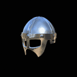 viking-helm-1-2.gif 1. New Helmet viking The Middle Ages