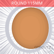 Round_115mm.gif Round Cookie Cutter 115mm