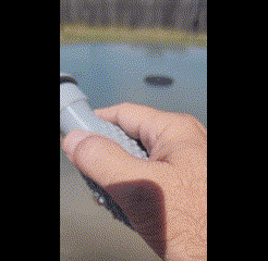 Untitled-video-Made-with-Clipchamp-1.gif Fichier STL Poignée de peinture miniature・Plan pour imprimante 3D à télécharger