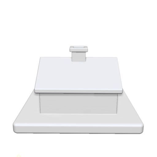 RusticFarmhouse.mp4 Casa de campo rústica