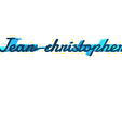 Jean-christopher.gif Jean-christopher