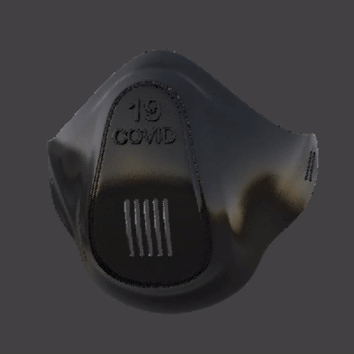 ezgif-6-53cd83620118.gif COVID-19 Mask