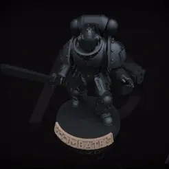 ezgif.com-gif-maker (4).gif Specialists Kill Team Inquisition - 32 and 40 mm - English