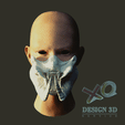 depredador 7.gif predator mask. covers mouths