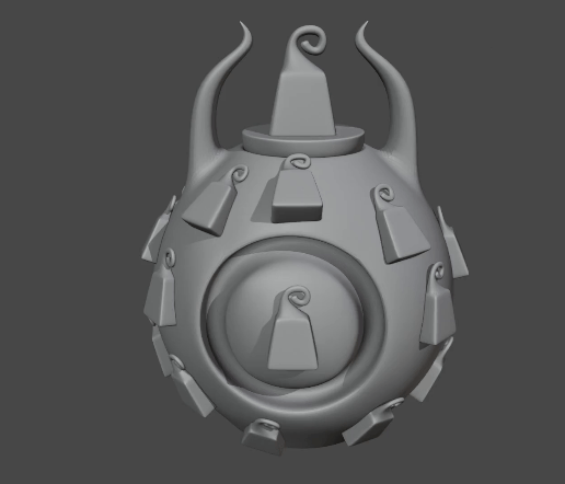 Ton-Ton-no-mi-video-sem-color0001-0200.gif ⚖️🔩Ton Ton no mi⚖️🔩 User Machvise