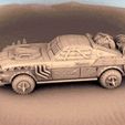 ezgif-7-46bd70aa1a.gif Mad Max Cars - Speedster car