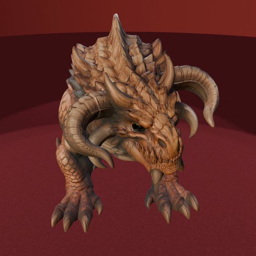 0000-0240.mp4 Тарраск