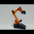 poignet-GIF.gif DEVOL robotic arm